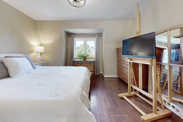 Additional image 15 of 99 Goodwood Park Crt Unit 12