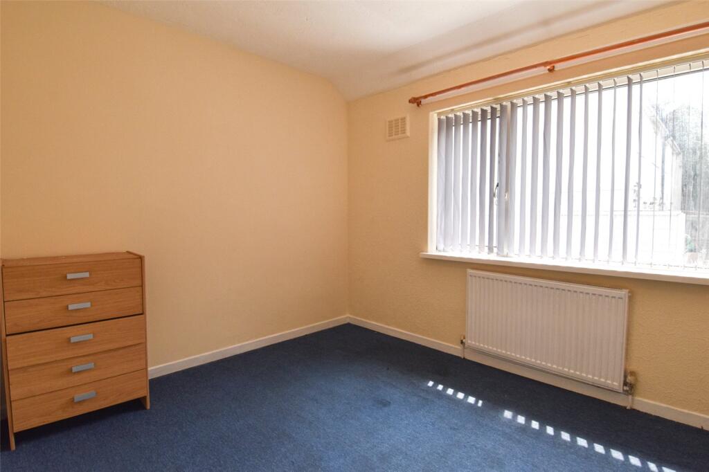 Additional image 12 of Barratts Road, Birmingham, West Midlands, B38