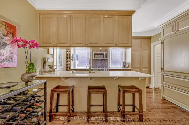 Additional image 13 of 78 Dale Ave