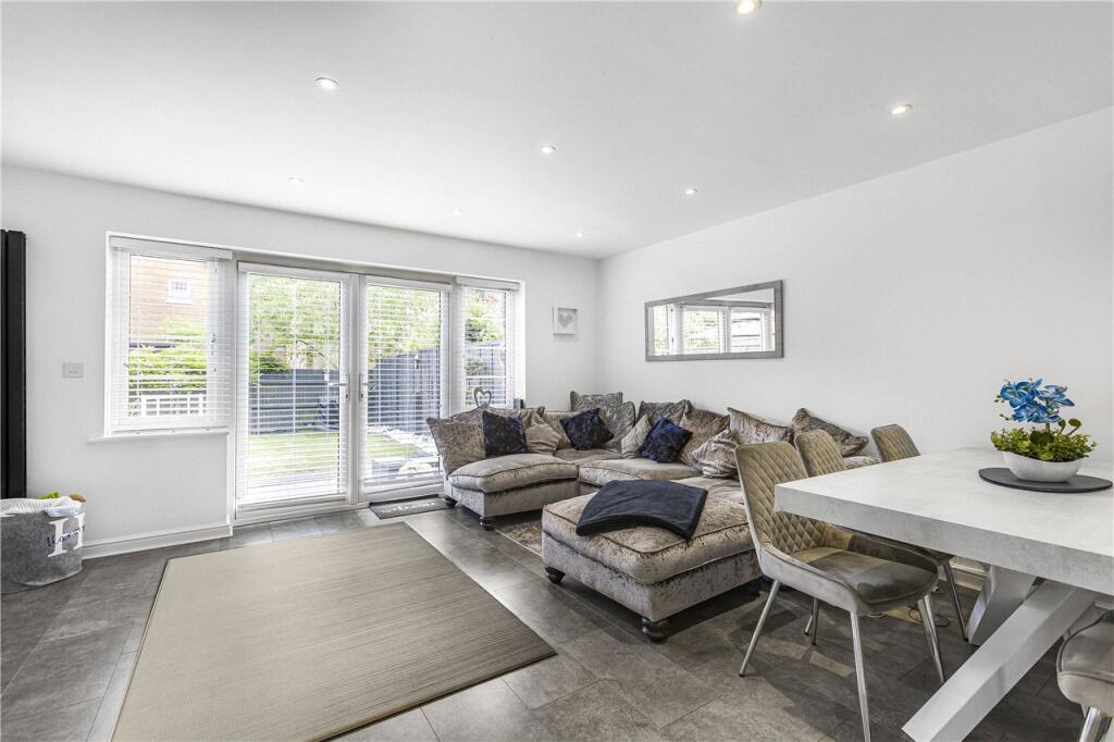 Additional image 3 of Clarkes Road, Hatfield, Hertfordshire, AL10