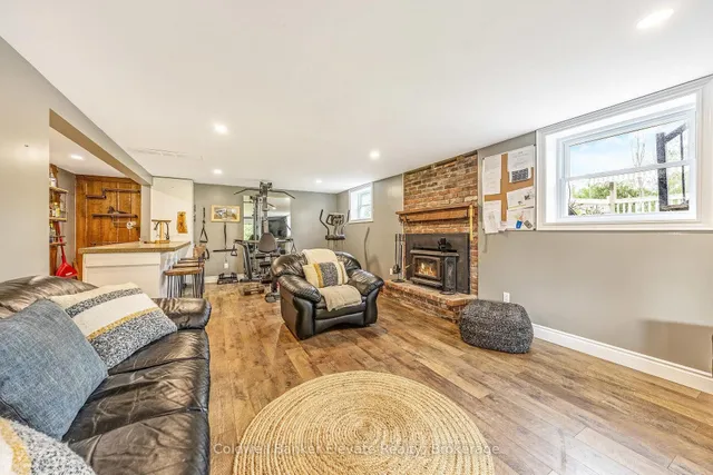 房产图片 28 - 加拿大NASSAGAWEYA第二线11425号