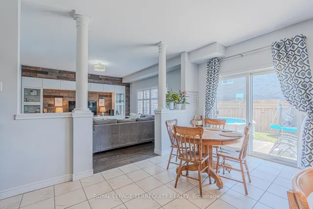 房产图片 10 - 40 蓝丝带大道