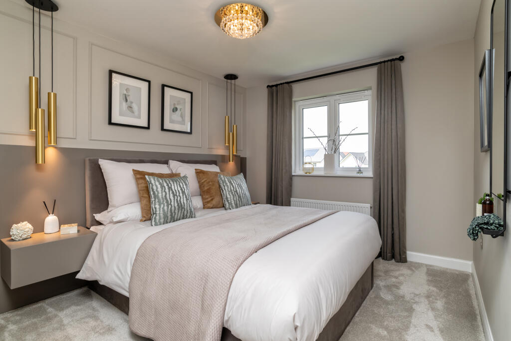 Additional image 9 of Cuthbertson Walk
Bucksburn
Aberdeen
AB21 9HG