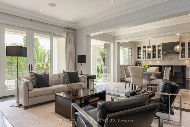 房产图片 19 - 1522 德文路