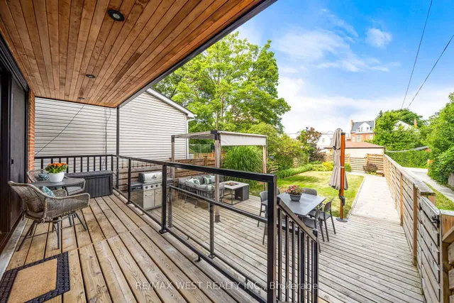 Additional image 25 of 75 Laws St