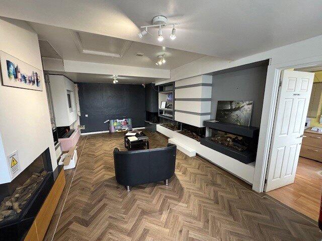 Additional image 9 of Watford Road, St. Albans, Hertfordshire