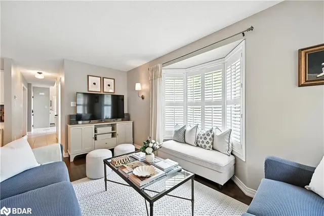 Additional image 19 of 1477 Headon Rd