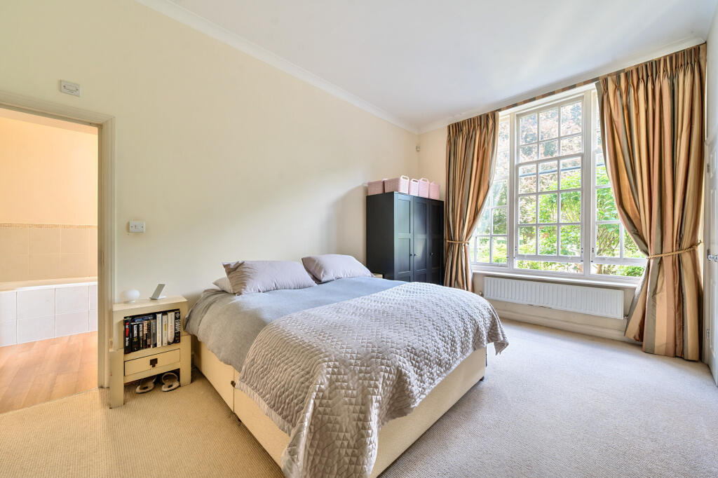 Additional image 4 of Goldring Way, St. Albans, AL2