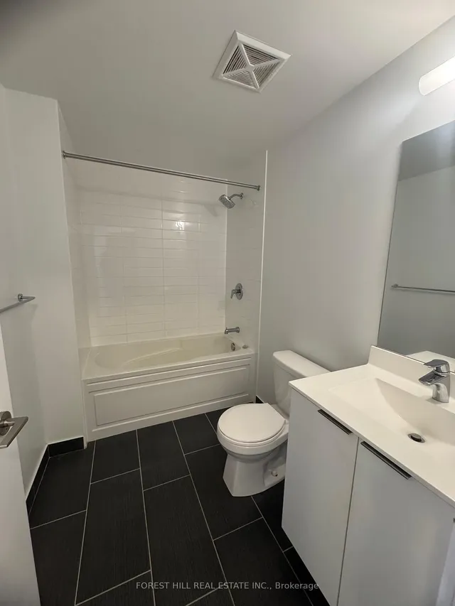 Additional image 10 of 30 Shore Breeze Dr Unit 1922