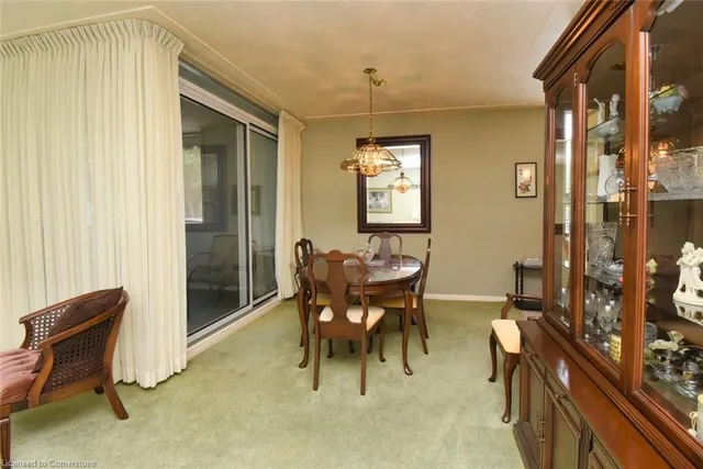 Additional image 10 of 40 Harrisford St Unit 108