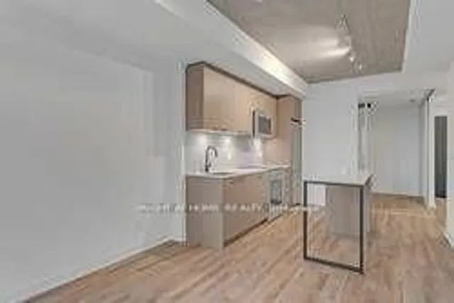 Additional image 10 of 1808 St.Clair Ave Unit 313