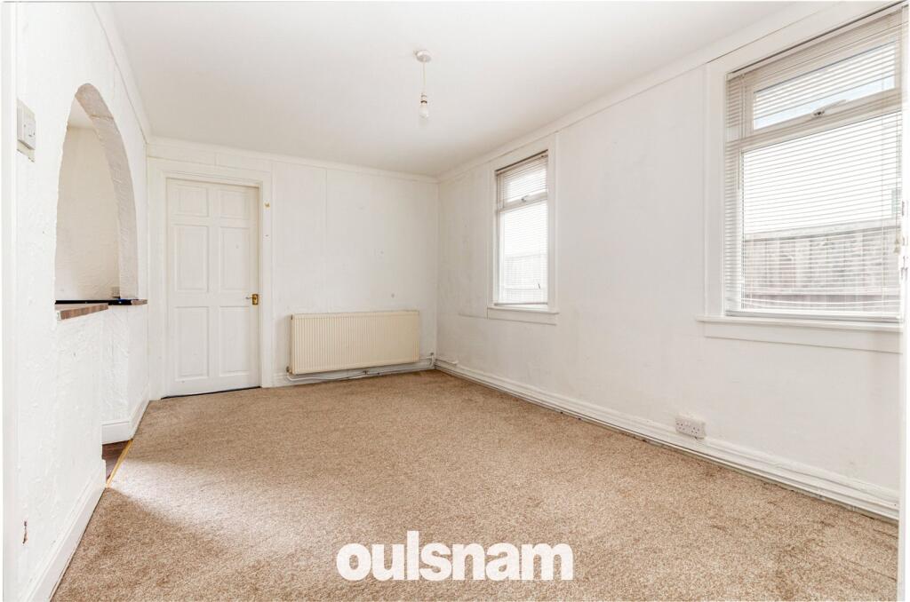 Additional image 15 of Coney Green Drive, Birmingham, West Midlands, B31