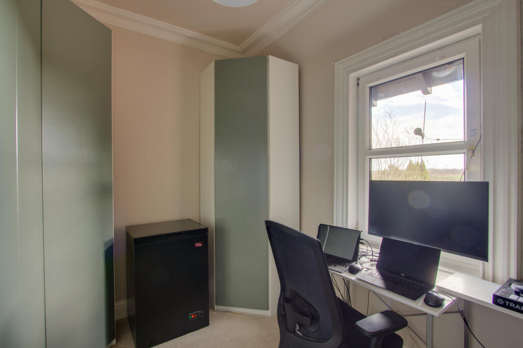 Additional image 26 of Northwaterbridge, Laurencekirk, AB30