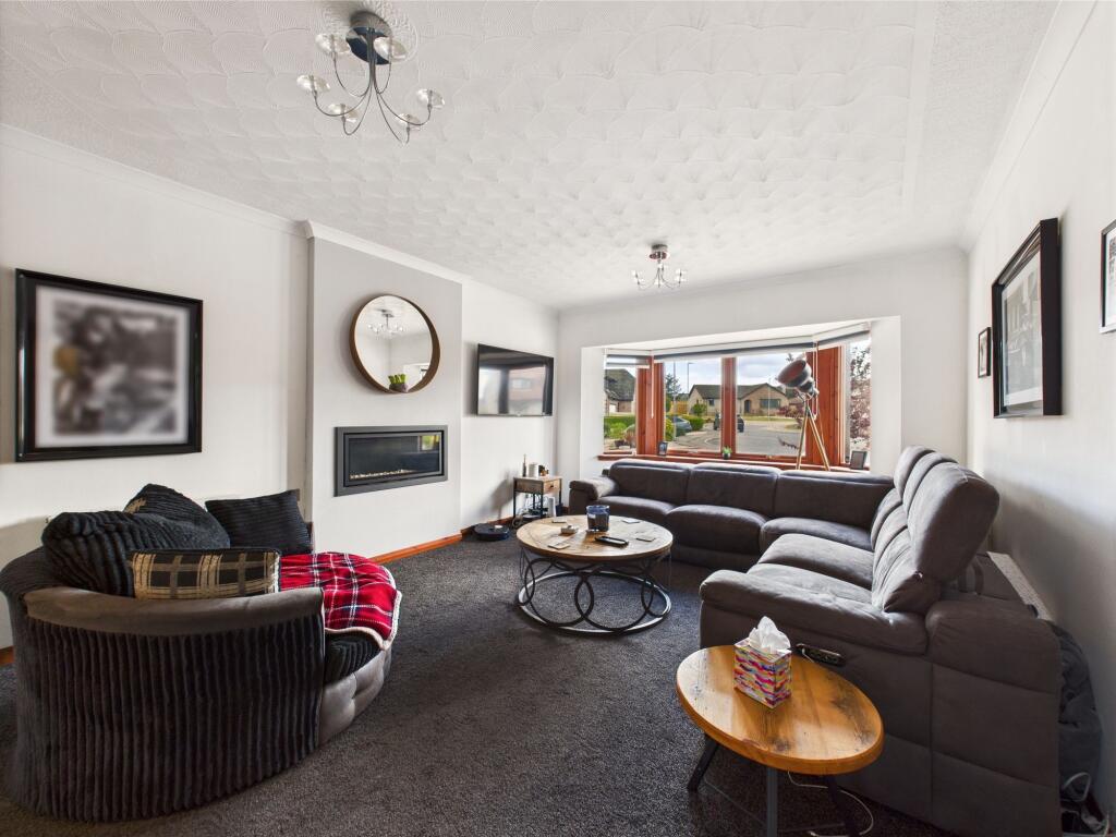 Additional image 4 of Whitehills Rise, Cove Bay, AB12