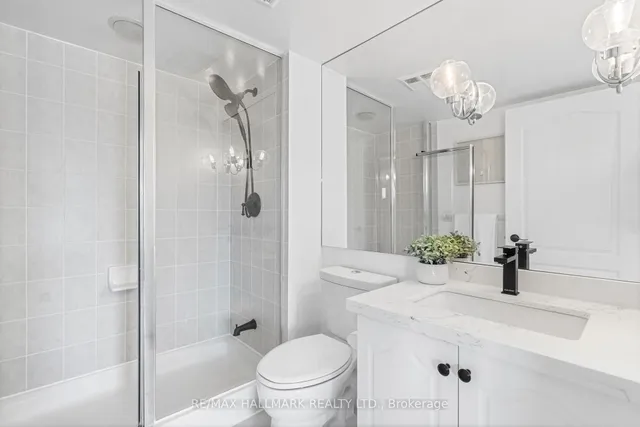 Additional image 33 of 205 The Donway Unit 328