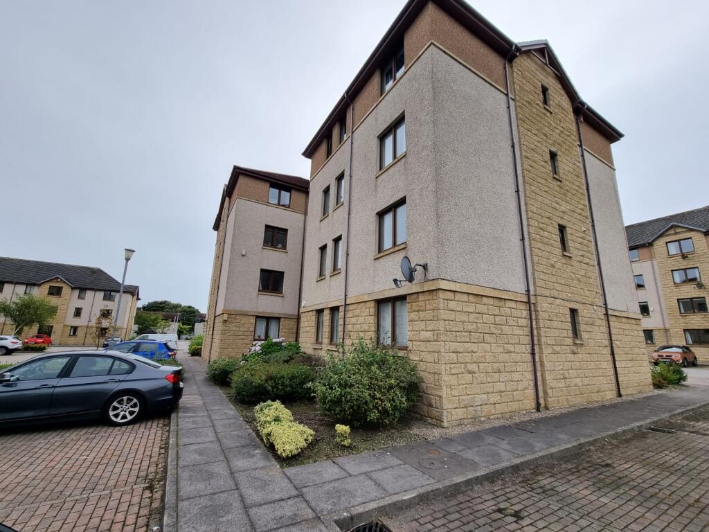 Additional image 10 of Linksfield Road, Linksfield, Aberdeen, AB24