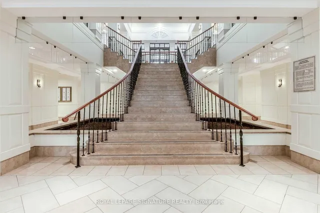 Additional image 17 of 710 Humberwood Blvd Unit 209