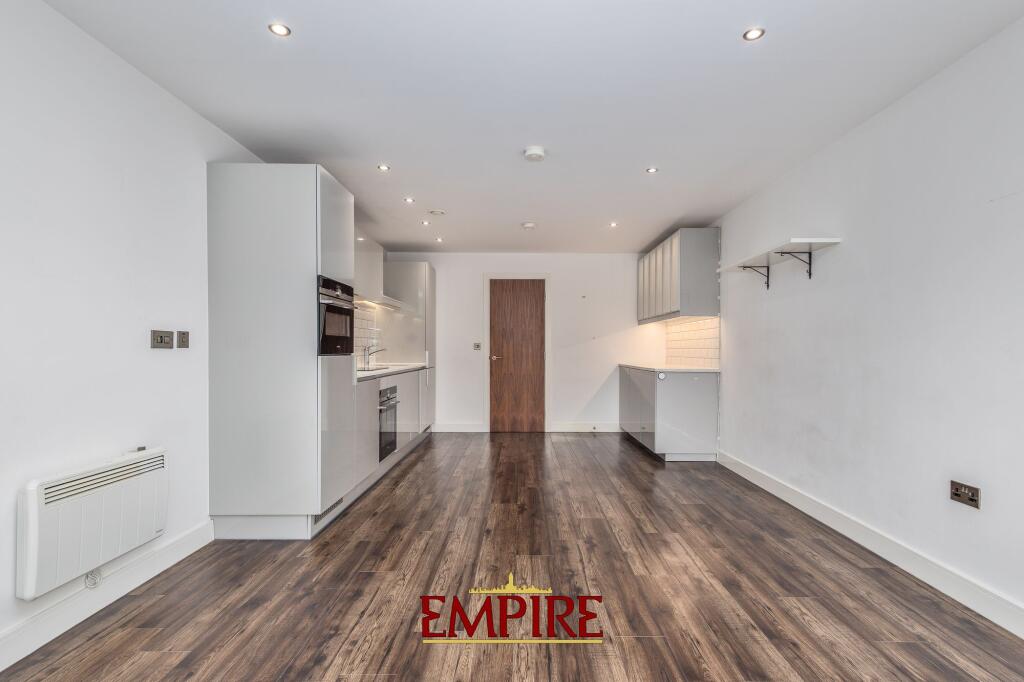 Additional image 5 of Pope Street, Kettleworks, B1
