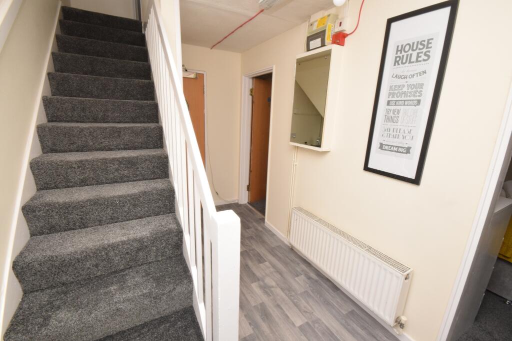 Additional image 11 of Deerswood Avenue, Hatfield, AL10