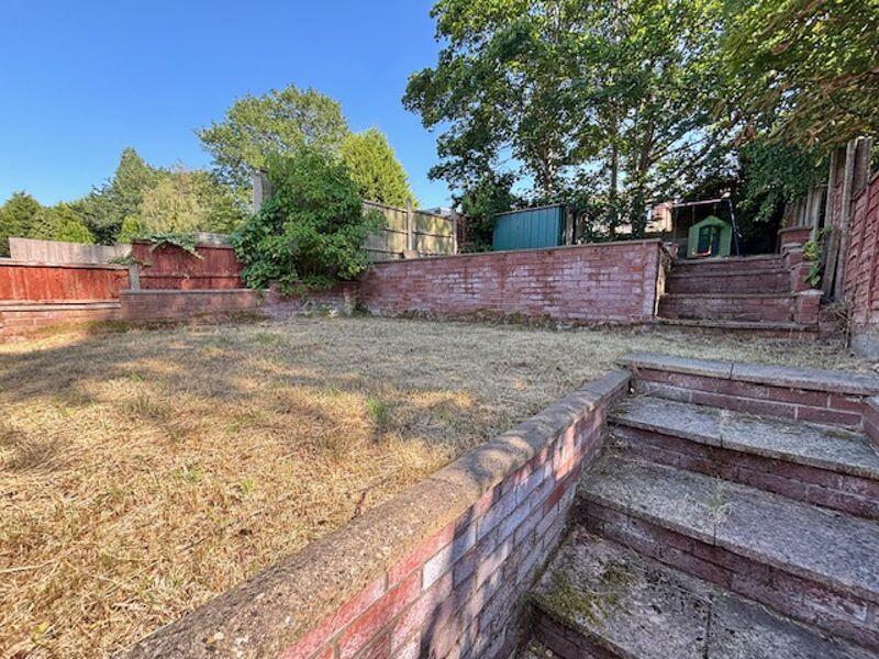 Additional image 13 of Queslett Road, Great Barr, Birmingham B43 7ER