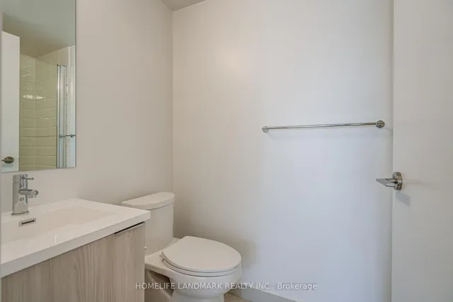 Additional image 21 of 203 College St Unit 1204