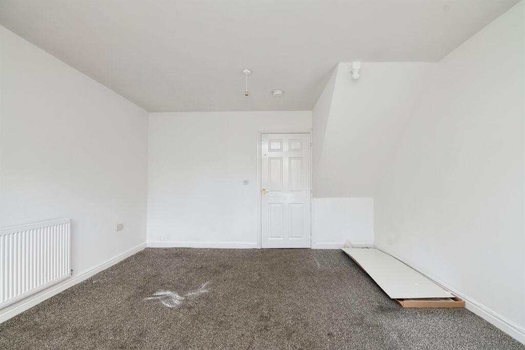 Additional image 6 of Shenstone Road, Edgbaston, Birmingham