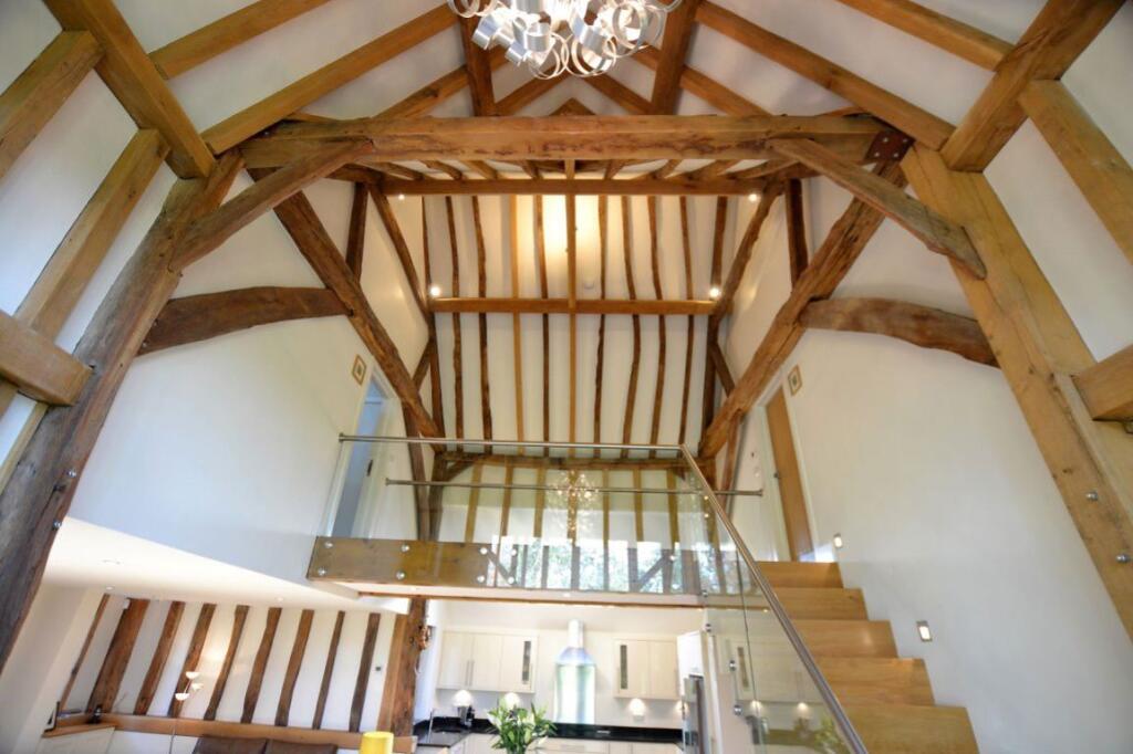 Additional image 5 of Ayot St Peter, Welwyn, Hertfordshire.