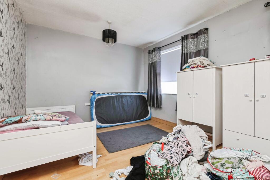 Additional image 8 of Outmore Road, Birmingham, B33