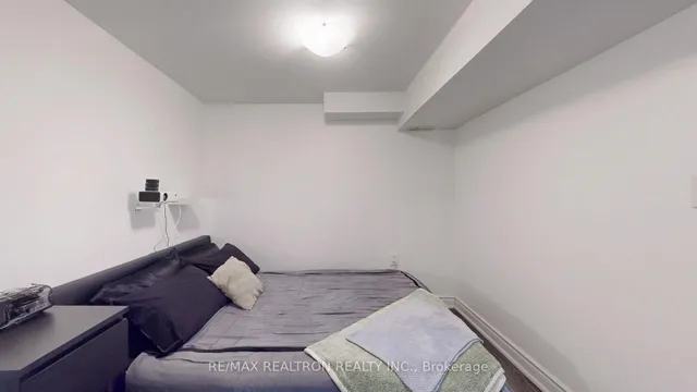 Additional image 45 of 4 Fanshawe Dr