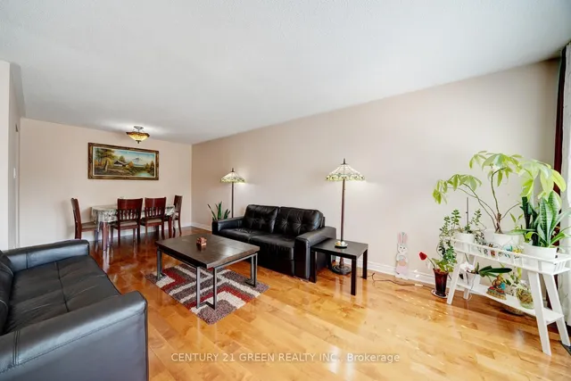 房产图片 5 - 159 Hollyberry Tr