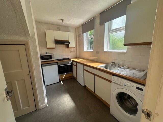 Additional image 5 of Harborne Lane, Birmingham, B17