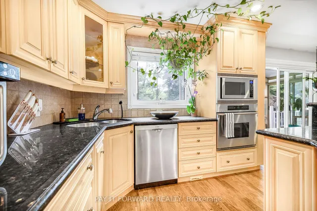 Additional image 7 of 26 Dundalk Cres