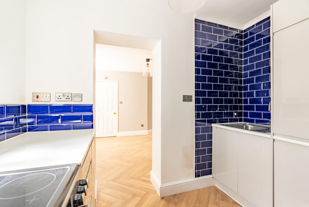 Additional image 12 of Sandpit Lane, St. Albans, Hertfordshire, AL4