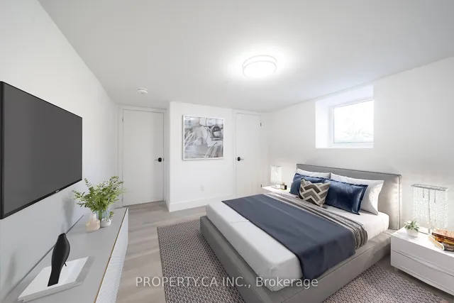 Additional image 35 of 33 Moorecroft Cres