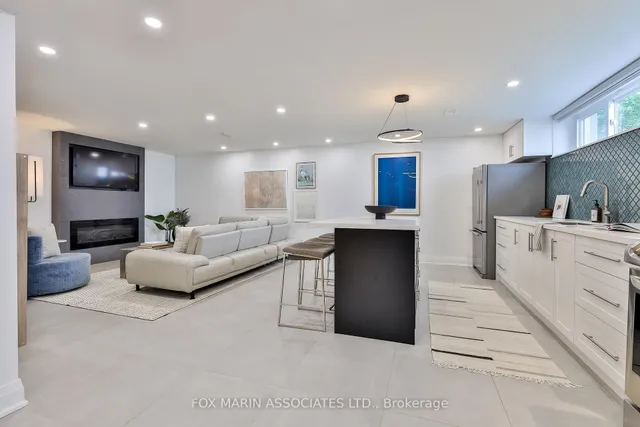 Additional image 8 of 57 Gracey Blvd