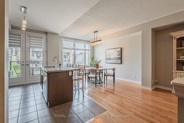 房产图片 9 - 422 Athabasca Common