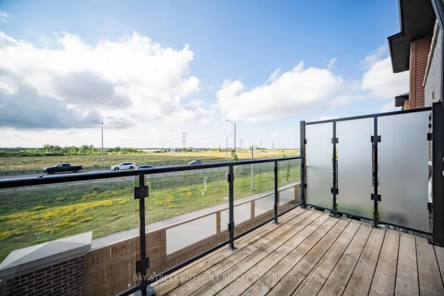 Additional image 5 of 30 Times Square Blvd Unit 246