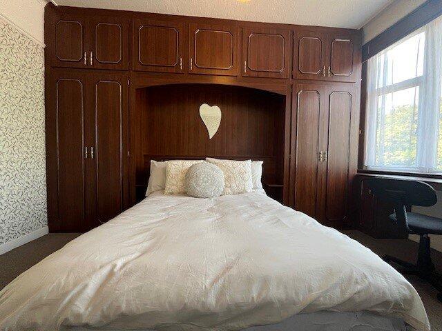 Additional image 5 of Sunnyside Terrace, Sunnybank, Aberdeen, AB24