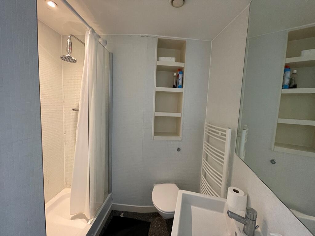 Additional image 4 of Rotunda Studio