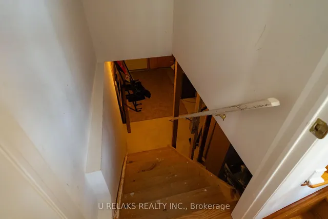 Additional image 33 of 7211 Atwood Lane