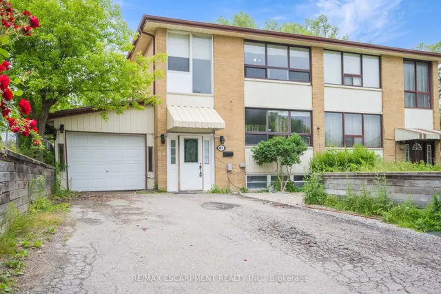 Additional image 2 of 61 Clarence St