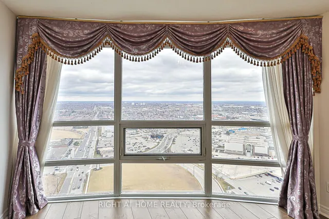 Additional image 10 of 83 Borough Dr Unit 3406