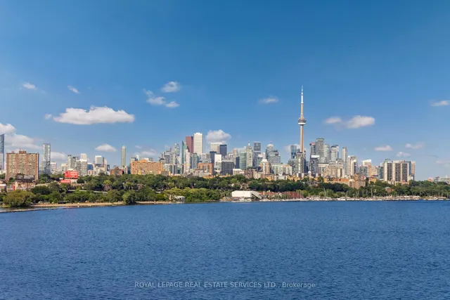 Additional image 21 of 1 Palace Pier Crt Unit 1203