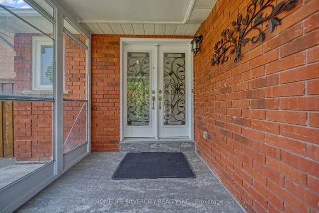 Additional image 4 of 23 Millstone Dr