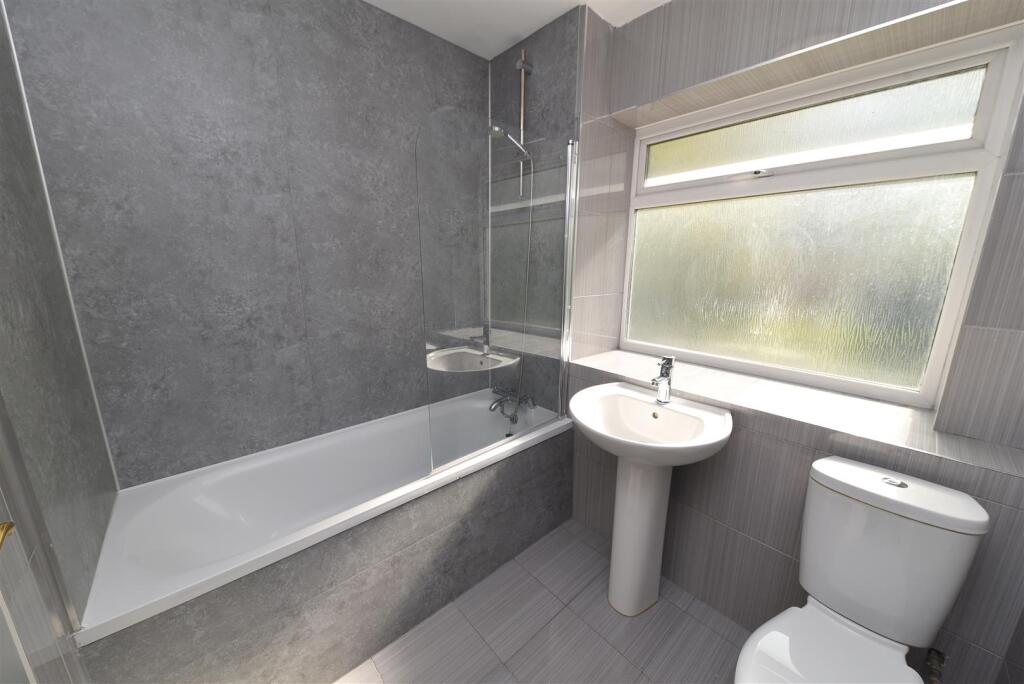 Additional image 13 of Harborne Road, Edgbaston, Birmingham