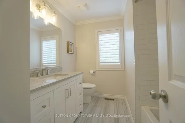 Additional image 29 of 2 Dawson Cres