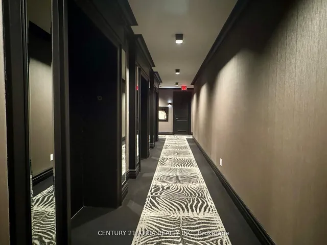 Additional image 15 of 1 Scott St Unit 1305