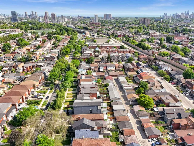 Additional image 47 of 124 Caledonia Rd