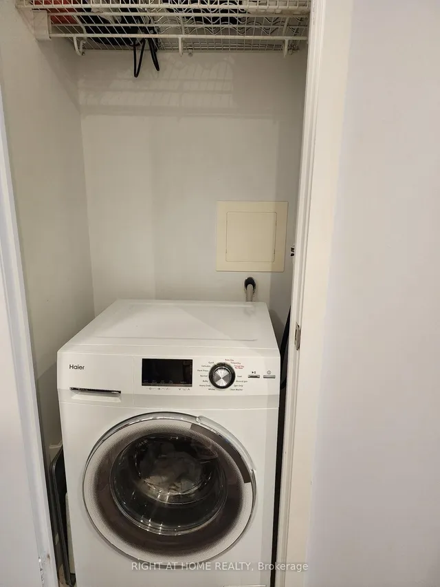 Additional image 12 of 38 Dan Leckie Way Unit 202