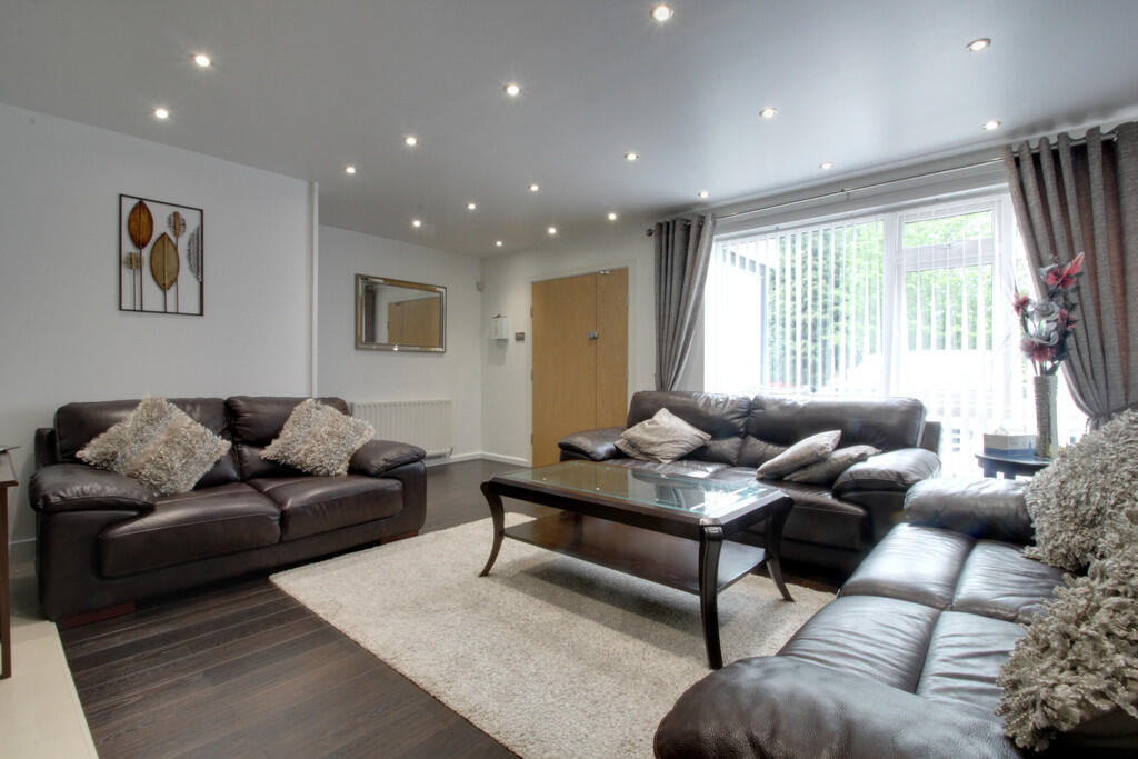 Additional image 12 of Christchurch Close, Edgbaston, Birmingham